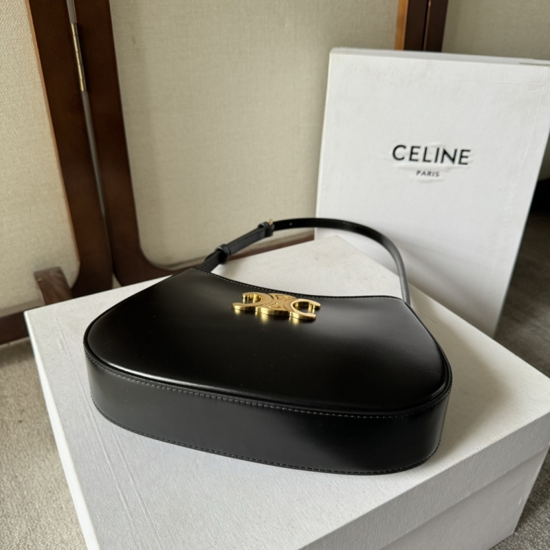 Celine Top Handle Bags